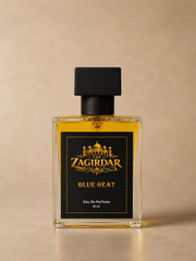 BlueHeat_SignatureEditionbyTheZagirdar