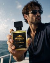 TheZagirdarDesertStormEauDeParfum_50ml