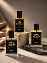 Flora Belle, Desert Storm & Dark Desire 30 ML Perfume Combo – 3 Premium Fragrances Gift Set