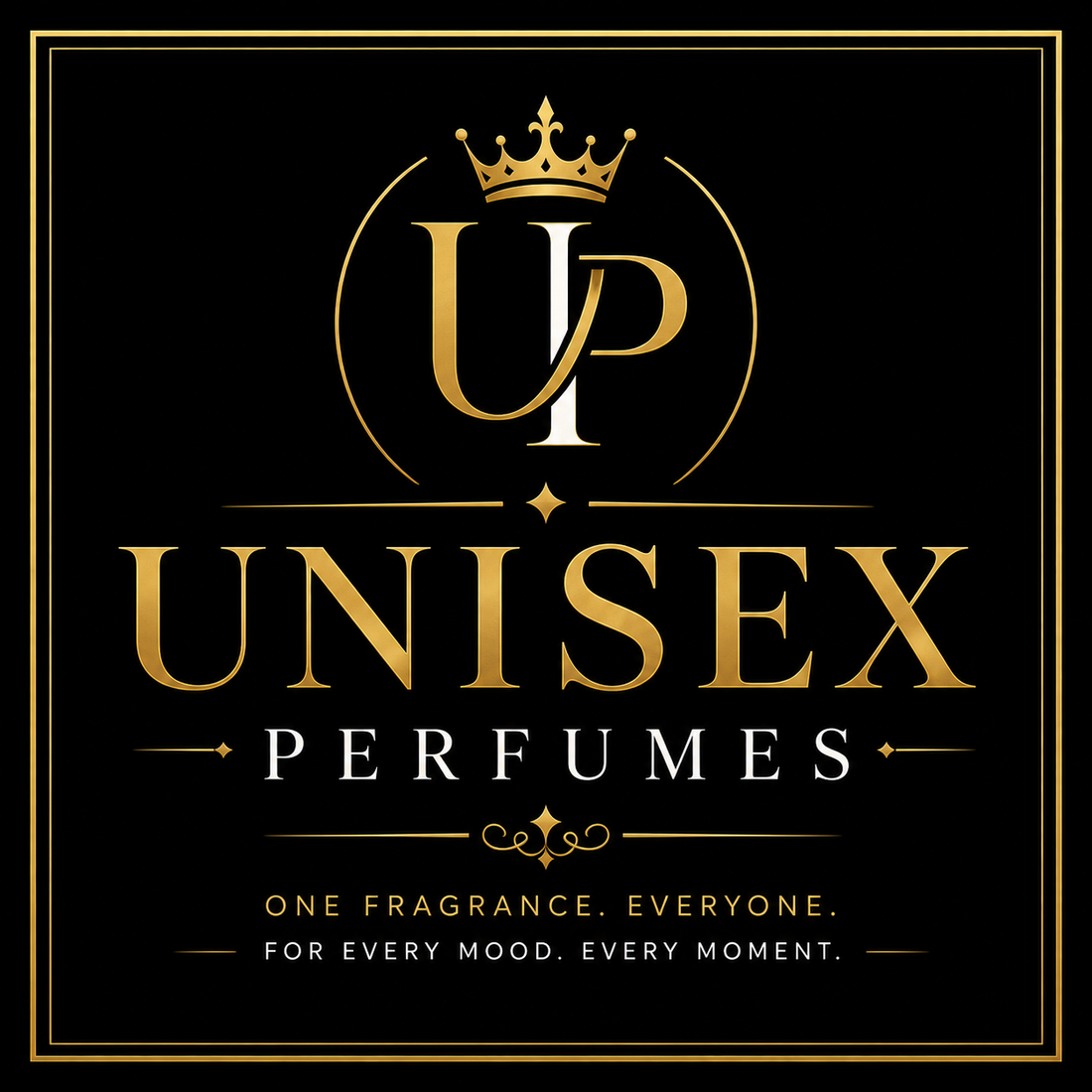 Unisex Perfumes