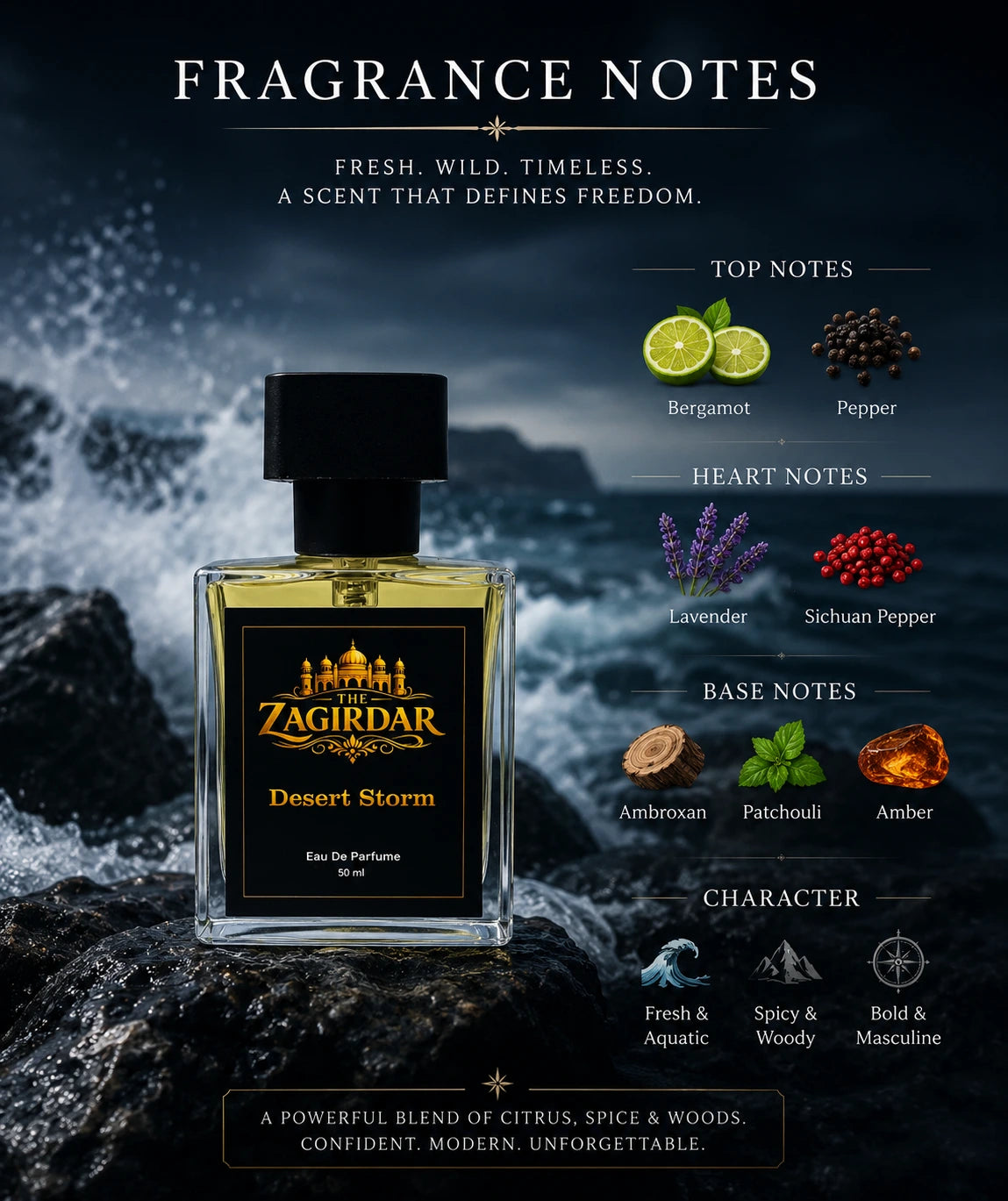 DesertStorm_SignatureEditionbyTheZagirdar