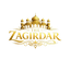 The Zagirdar