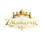 The Zagirdar