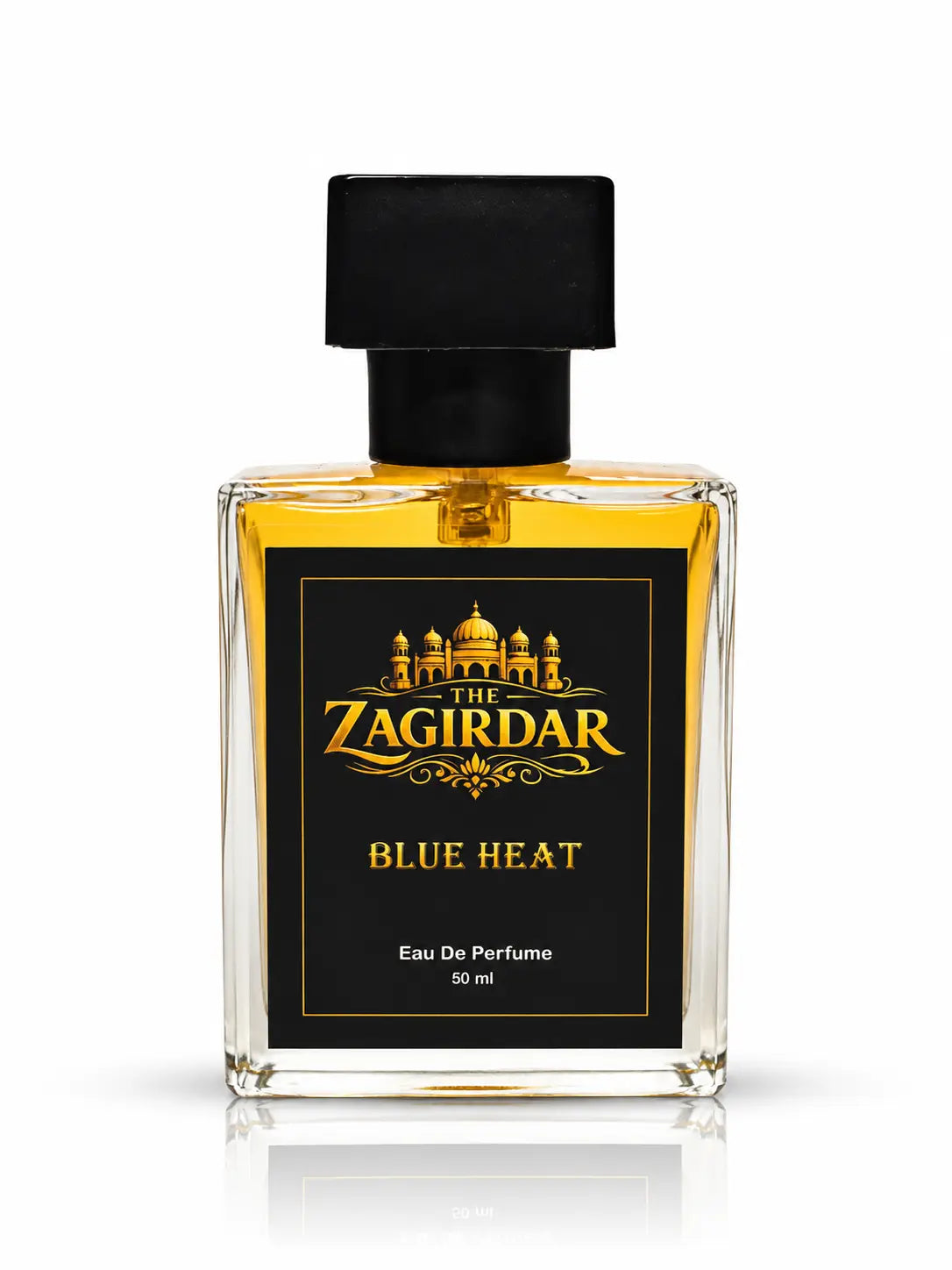 TheZagirdarBlueHeatEauDeParfum_50ml